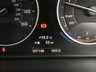 USED 2017 17 BMW 3 SERIES 2.0 320d M Sport Saloon 4dr Diesel Auto xDrive Euro 6 (s/s) (190 ps) Estoril blue pearl BMW 320D XDRIVE M SPORT 4d 188 BHP with EBONY LEATHER HEATED trim. This BMW is practical, economical and pretty good fun to drive. It packs a punch and with features that include, 4x4, Tinted Windows, SAT NAV, DAB RADIO, B/TOOTH, Dealer serviced