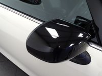 USED 2021 21 MINI HATCH 1.5 Cooper Classic Hatchback 3dr Petrol Manual Euro 6 (s/s) (136 ps) PEPPER WHITE WITH BLACK AIR CON ALLOYS H/SEATS P/SENSORS