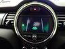 USED 2021 21 MINI HATCH 1.5 Cooper Classic Hatchback 3dr Petrol Manual Euro 6 (s/s) (136 ps) PEPPER WHITE WITH BLACK AIR CON ALLOYS H/SEATS P/SENSORS