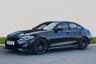 USED 2020 70 BMW 3 SERIES 2.0 320i M Sport Saloon 4dr Petrol Auto Euro 6 (s/s) (184 ps) 