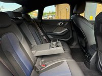 USED 2022 72 BMW 2 SERIES GRAN COUPE 1.5 218i M Sport Saloon 4dr Petrol DCT Euro 6 (s/s) (136 ps) 