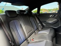 USED 2022 72 BMW 2 SERIES GRAN COUPE 1.5 218i M Sport Saloon 4dr Petrol DCT Euro 6 (s/s) (136 ps) 