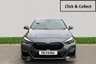 USED 2022 72 BMW 2 SERIES GRAN COUPE 1.5 218i M Sport Saloon 4dr Petrol DCT Euro 6 (s/s) (136 ps) 