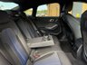 USED 2022 72 BMW 2 SERIES GRAN COUPE 1.5 218i M Sport Saloon 4dr Petrol DCT Euro 6 (s/s) (136 ps) 