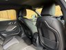 USED 2022 72 BMW 2 SERIES GRAN COUPE 1.5 218i M Sport Saloon 4dr Petrol DCT Euro 6 (s/s) (136 ps) 