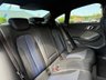 USED 2022 72 BMW 2 SERIES GRAN COUPE 1.5 218i M Sport Saloon 4dr Petrol DCT Euro 6 (s/s) (136 ps) 