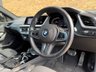 USED 2022 72 BMW 2 SERIES GRAN COUPE 1.5 218i M Sport Saloon 4dr Petrol DCT Euro 6 (s/s) (136 ps) 