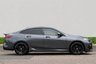 USED 2022 72 BMW 2 SERIES GRAN COUPE 1.5 218i M Sport Saloon 4dr Petrol DCT Euro 6 (s/s) (136 ps) 