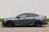 USED 2022 72 BMW 2 SERIES GRAN COUPE 1.5 218i M Sport Saloon 4dr Petrol DCT Euro 6 (s/s) (136 ps) 