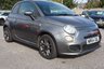 USED 2014 64 FIAT 500 1.2 S Hatchback 3dr Petrol Manual Euro 6 (s/s) (69 bhp) Low mileage - only 51,000 miles. 7 Stamps Of Service History. Only &pound;35 annual road fund tax. Spare key & owners handbook. New MOT & Service Available on purchase + 2 YEARS FREE MOT TEST & 2 YEARS SERVICE INCLUDED. 3 Months Russell Ham Quality Warranty . All Car's Are HPI Clear . Finance Arranged - - Extended 12 Month's Warranty Available. Credit Card's Accepted . To view all of our cars visit www.russellham.co.uk.