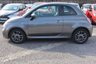 USED 2014 64 FIAT 500 1.2 S Hatchback 3dr Petrol Manual Euro 6 (s/s) (69 bhp) Low mileage - only 51,000 miles. 7 Stamps Of Service History. Only &pound;35 annual road fund tax. Spare key & owners handbook. New MOT & Service Available on purchase + 2 YEARS FREE MOT TEST & 2 YEARS SERVICE INCLUDED. 3 Months Russell Ham Quality Warranty . All Car's Are HPI Clear . Finance Arranged - - Extended 12 Month's Warranty Available. Credit Card's Accepted . To view all of our cars visit www.russellham.co.uk.