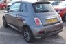 USED 2014 64 FIAT 500 1.2 S Hatchback 3dr Petrol Manual Euro 6 (s/s) (69 bhp) Low mileage - only 51,000 miles. 7 Stamps Of Service History. Only &pound;35 annual road fund tax. Spare key & owners handbook. New MOT & Service Available on purchase + 2 YEARS FREE MOT TEST & 2 YEARS SERVICE INCLUDED. 3 Months Russell Ham Quality Warranty . All Car's Are HPI Clear . Finance Arranged - - Extended 12 Month's Warranty Available. Credit Card's Accepted . To view all of our cars visit www.russellham.co.uk.