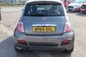 USED 2014 64 FIAT 500 1.2 S Hatchback 3dr Petrol Manual Euro 6 (s/s) (69 bhp) Low mileage - only 51,000 miles. 7 Stamps Of Service History. Only &pound;35 annual road fund tax. Spare key & owners handbook. New MOT & Service Available on purchase + 2 YEARS FREE MOT TEST & 2 YEARS SERVICE INCLUDED. 3 Months Russell Ham Quality Warranty . All Car's Are HPI Clear . Finance Arranged - - Extended 12 Month's Warranty Available. Credit Card's Accepted . To view all of our cars visit www.russellham.co.uk.