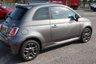 USED 2014 64 FIAT 500 1.2 S Hatchback 3dr Petrol Manual Euro 6 (s/s) (69 bhp) Low mileage - only 51,000 miles. 7 Stamps Of Service History. Only &pound;35 annual road fund tax. Spare key & owners handbook. New MOT & Service Available on purchase + 2 YEARS FREE MOT TEST & 2 YEARS SERVICE INCLUDED. 3 Months Russell Ham Quality Warranty . All Car's Are HPI Clear . Finance Arranged - - Extended 12 Month's Warranty Available. Credit Card's Accepted . To view all of our cars visit www.russellham.co.uk.