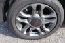 USED 2014 64 FIAT 500 1.2 S Hatchback 3dr Petrol Manual Euro 6 (s/s) (69 bhp) Low mileage - only 51,000 miles. 7 Stamps Of Service History. Only &pound;35 annual road fund tax. Spare key & owners handbook. New MOT & Service Available on purchase + 2 YEARS FREE MOT TEST & 2 YEARS SERVICE INCLUDED. 3 Months Russell Ham Quality Warranty . All Car's Are HPI Clear . Finance Arranged - - Extended 12 Month's Warranty Available. Credit Card's Accepted . To view all of our cars visit www.russellham.co.uk.