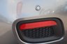 USED 2014 64 FIAT 500 1.2 S Hatchback 3dr Petrol Manual Euro 6 (s/s) (69 bhp) Low mileage - only 51,000 miles. 7 Stamps Of Service History. Only &pound;35 annual road fund tax. Spare key & owners handbook. New MOT & Service Available on purchase + 2 YEARS FREE MOT TEST & 2 YEARS SERVICE INCLUDED. 3 Months Russell Ham Quality Warranty . All Car's Are HPI Clear . Finance Arranged - - Extended 12 Month's Warranty Available. Credit Card's Accepted . To view all of our cars visit www.russellham.co.uk.