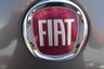 USED 2014 64 FIAT 500 1.2 S Hatchback 3dr Petrol Manual Euro 6 (s/s) (69 bhp) Low mileage - only 51,000 miles. 7 Stamps Of Service History. Only &pound;35 annual road fund tax. Spare key & owners handbook. New MOT & Service Available on purchase + 2 YEARS FREE MOT TEST & 2 YEARS SERVICE INCLUDED. 3 Months Russell Ham Quality Warranty . All Car's Are HPI Clear . Finance Arranged - - Extended 12 Month's Warranty Available. Credit Card's Accepted . To view all of our cars visit www.russellham.co.uk.
