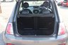 USED 2014 64 FIAT 500 1.2 S Hatchback 3dr Petrol Manual Euro 6 (s/s) (69 bhp) Low mileage - only 51,000 miles. 7 Stamps Of Service History. Only &pound;35 annual road fund tax. Spare key & owners handbook. New MOT & Service Available on purchase + 2 YEARS FREE MOT TEST & 2 YEARS SERVICE INCLUDED. 3 Months Russell Ham Quality Warranty . All Car's Are HPI Clear . Finance Arranged - - Extended 12 Month's Warranty Available. Credit Card's Accepted . To view all of our cars visit www.russellham.co.uk.