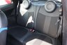 USED 2014 64 FIAT 500 1.2 S Hatchback 3dr Petrol Manual Euro 6 (s/s) (69 bhp) Low mileage - only 51,000 miles. 7 Stamps Of Service History. Only &pound;35 annual road fund tax. Spare key & owners handbook. New MOT & Service Available on purchase + 2 YEARS FREE MOT TEST & 2 YEARS SERVICE INCLUDED. 3 Months Russell Ham Quality Warranty . All Car's Are HPI Clear . Finance Arranged - - Extended 12 Month's Warranty Available. Credit Card's Accepted . To view all of our cars visit www.russellham.co.uk.