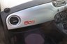 USED 2014 64 FIAT 500 1.2 S Hatchback 3dr Petrol Manual Euro 6 (s/s) (69 bhp) Low mileage - only 51,000 miles. 7 Stamps Of Service History. Only &pound;35 annual road fund tax. Spare key & owners handbook. New MOT & Service Available on purchase + 2 YEARS FREE MOT TEST & 2 YEARS SERVICE INCLUDED. 3 Months Russell Ham Quality Warranty . All Car's Are HPI Clear . Finance Arranged - - Extended 12 Month's Warranty Available. Credit Card's Accepted . To view all of our cars visit www.russellham.co.uk.