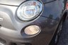 USED 2014 64 FIAT 500 1.2 S Hatchback 3dr Petrol Manual Euro 6 (s/s) (69 bhp) Low mileage - only 51,000 miles. 7 Stamps Of Service History. Only &pound;35 annual road fund tax. Spare key & owners handbook. New MOT & Service Available on purchase + 2 YEARS FREE MOT TEST & 2 YEARS SERVICE INCLUDED. 3 Months Russell Ham Quality Warranty . All Car's Are HPI Clear . Finance Arranged - - Extended 12 Month's Warranty Available. Credit Card's Accepted . To view all of our cars visit www.russellham.co.uk.