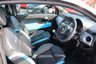 USED 2014 64 FIAT 500 1.2 S Hatchback 3dr Petrol Manual Euro 6 (s/s) (69 bhp) Low mileage - only 51,000 miles. 7 Stamps Of Service History. Only &pound;35 annual road fund tax. Spare key & owners handbook. New MOT & Service Available on purchase + 2 YEARS FREE MOT TEST & 2 YEARS SERVICE INCLUDED. 3 Months Russell Ham Quality Warranty . All Car's Are HPI Clear . Finance Arranged - - Extended 12 Month's Warranty Available. Credit Card's Accepted . To view all of our cars visit www.russellham.co.uk.