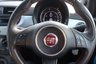 USED 2014 64 FIAT 500 1.2 S Hatchback 3dr Petrol Manual Euro 6 (s/s) (69 bhp) Low mileage - only 51,000 miles. 7 Stamps Of Service History. Only &pound;35 annual road fund tax. Spare key & owners handbook. New MOT & Service Available on purchase + 2 YEARS FREE MOT TEST & 2 YEARS SERVICE INCLUDED. 3 Months Russell Ham Quality Warranty . All Car's Are HPI Clear . Finance Arranged - - Extended 12 Month's Warranty Available. Credit Card's Accepted . To view all of our cars visit www.russellham.co.uk.