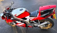 USED 1992 K HONDA NSR250 SP Sports Classic Excellent all round machine