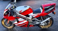 USED 1992 K HONDA NSR250 SP Sports Classic Excellent all round machine