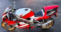 USED 1992 K HONDA NSR250 SP Sports Classic Excellent all round machine