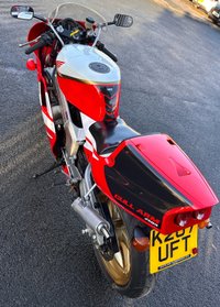 USED 1992 K HONDA NSR250 SP Sports Classic Excellent all round machine