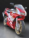 USED 1992 K HONDA NSR250 SP Sports Classic Excellent all round machine