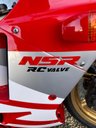 USED 1992 K HONDA NSR250 SP Sports Classic Excellent all round machine