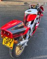 USED 1992 K HONDA NSR250 SP Sports Classic Excellent all round machine