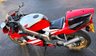 USED 1992 K HONDA NSR250 SP Sports Classic Excellent all round machine