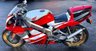 USED 1992 K HONDA NSR250 SP Sports Classic Excellent all round machine