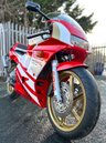 USED 1992 K HONDA NSR250 SP Sports Classic Excellent all round machine