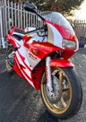 USED 1992 K HONDA NSR250 SP Sports Classic Excellent all round machine
