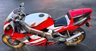 USED 1992 K HONDA NSR250 SP Sports Classic Excellent all round machine