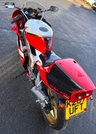 USED 1992 K HONDA NSR250 SP Sports Classic Excellent all round machine