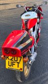 USED 1992 K HONDA NSR250 SP Sports Classic Excellent all round machine