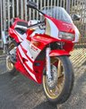 USED 1992 K HONDA NSR250 SP Sports Classic Excellent all round machine