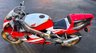 USED 1992 K HONDA NSR250 SP Sports Classic Excellent all round machine