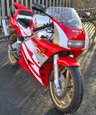 USED 1992 K HONDA NSR250 SP Sports Classic Excellent all round machine
