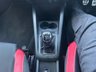 USED 2019 19 SKODA FABIA 1.0 TSI Monte Carlo Hatchback 5dr Petrol Manual Euro 6 (s/s) (110 ps) climate control, cruise control, touchscreen with smart link