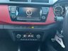 USED 2019 19 SKODA FABIA 1.0 TSI Monte Carlo Hatchback 5dr Petrol Manual Euro 6 (s/s) (110 ps) climate control, cruise control, touchscreen with smart link