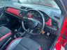 USED 2019 19 SKODA FABIA 1.0 TSI Monte Carlo Hatchback 5dr Petrol Manual Euro 6 (s/s) (110 ps) climate control, cruise control, touchscreen with smart link
