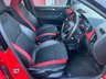 USED 2019 19 SKODA FABIA 1.0 TSI Monte Carlo Hatchback 5dr Petrol Manual Euro 6 (s/s) (110 ps) climate control, cruise control, touchscreen with smart link