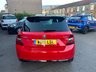 USED 2019 19 SKODA FABIA 1.0 TSI Monte Carlo Hatchback 5dr Petrol Manual Euro 6 (s/s) (110 ps) climate control, cruise control, touchscreen with smart link
