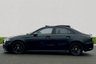 USED 2020 69 MERCEDES-BENZ A-CLASS 1.3 A200 AMG Line (Premium Plus 2) Saloon 4dr Petrol 7G-DCT Euro 6 (s/s) (163 ps) 